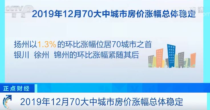 深中浩最新公告揭示企业创新发展战略动向