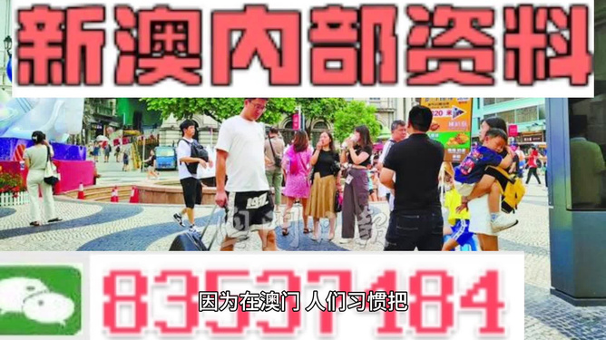 2024新澳资料免费大全——探索最新资源，助力你的成功之路