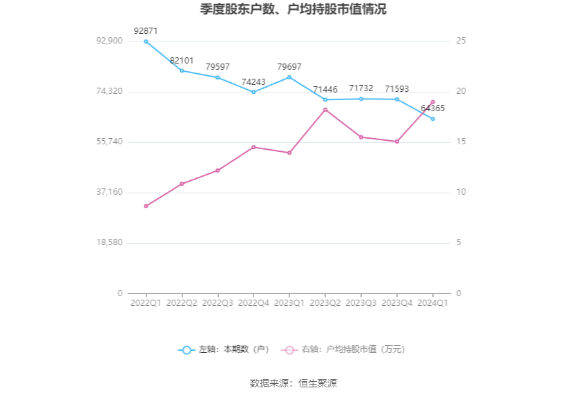 澳门六和彩资料查询与免费查询的风险警示，警惕违法犯罪陷阱