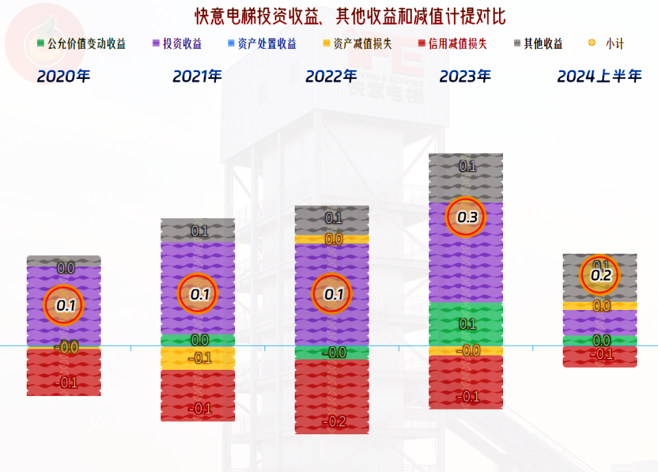 警惕虚假博彩陷阱，揭开澳门王中王背后的真相