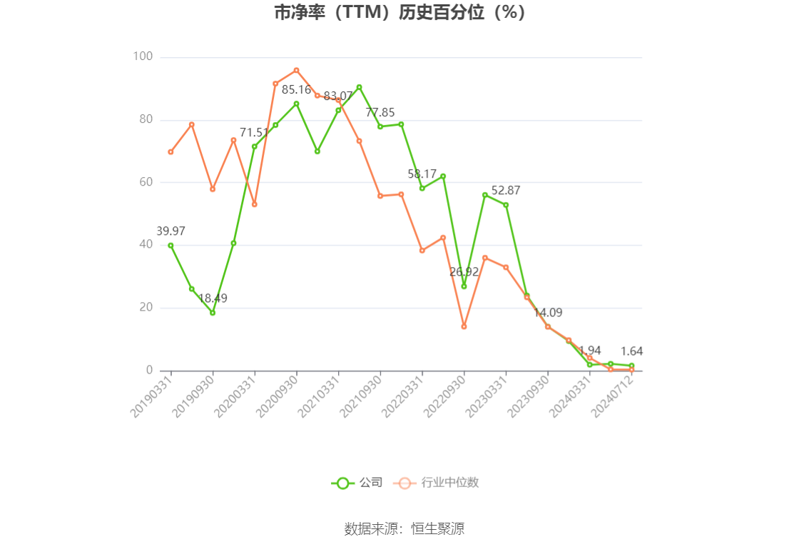 澳门六和彩资料查询与免费查询的警示，警惕犯罪风险