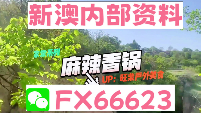 警惕网络陷阱，关于新澳精准资料免费提供的违法犯罪问题探讨