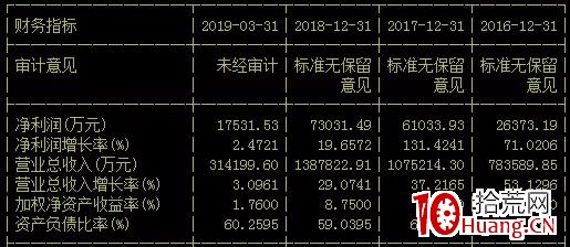 揭秘精准新传真背后的秘密，解码数字组合77777与88888的力量