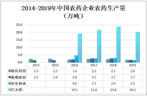 新奥内部最准资料深度解析