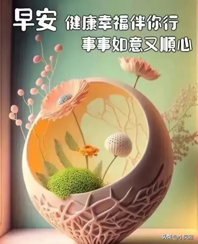 探索2024天天彩正版资料大全，揭秘彩票行业的最新动态与趋势