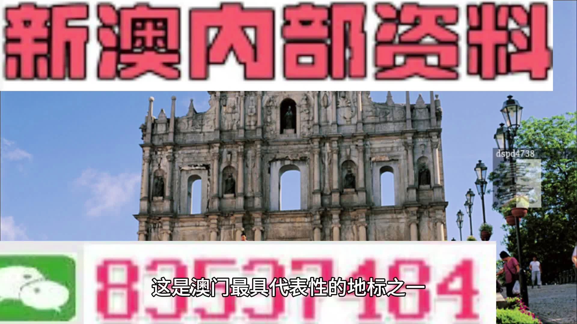 代理 第10页