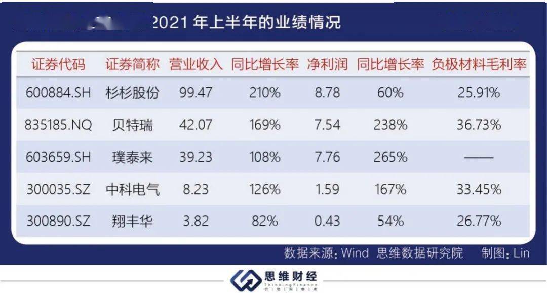 警惕虚假博彩信息，切勿沉迷非法赌博——以澳门今晚开码料为例