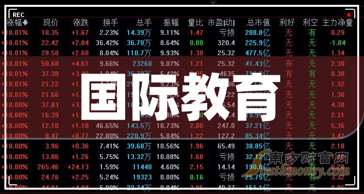 澳门王中王100%期期中——揭示背后的真相与警示公众