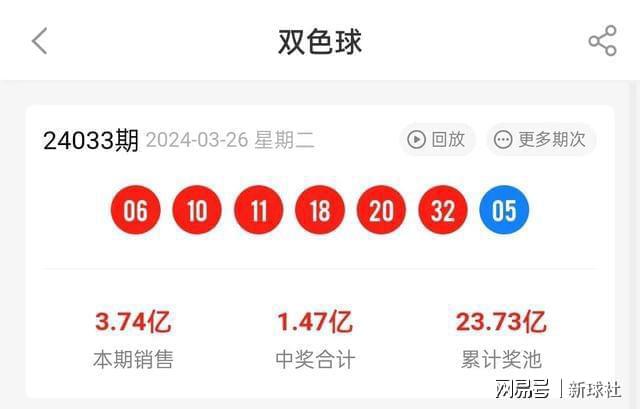 警惕虚假博彩信息，切勿参与非法赌博活动——关于2024今晚新澳门开奖结果的警示