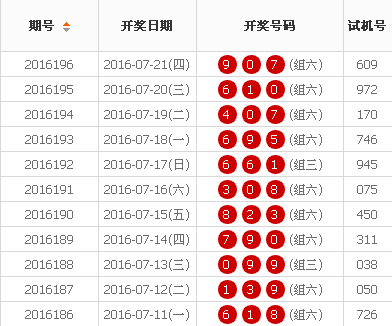 澳门彩票的奥秘，探索2024年未来开奖号码的无限可能