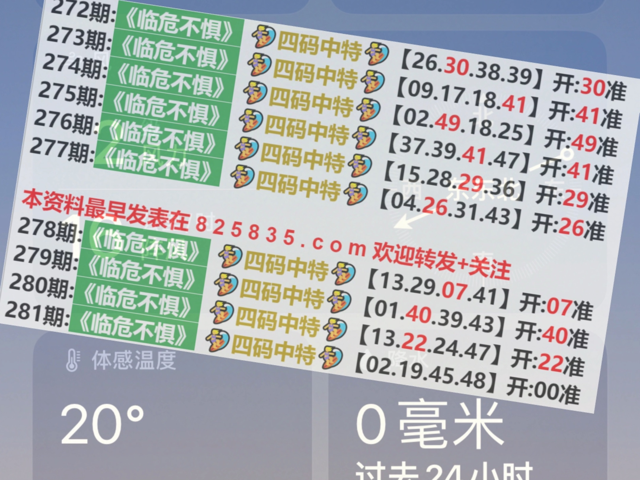 澳门开奖结果2024开奖记录今晚——探索彩票背后的故事