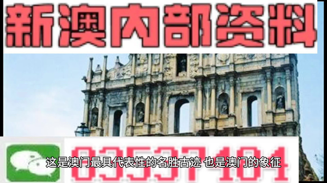 澳门正版精准免费大全——揭示违法犯罪问题