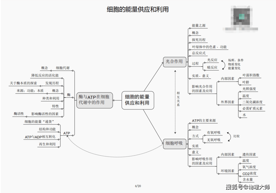 关于三肖必中三期必出资料——揭示背后的风险与警示