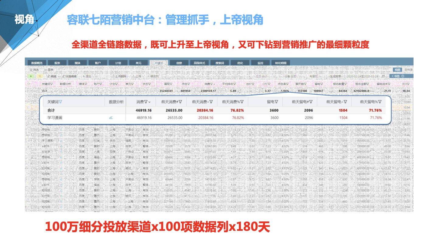 澳门管家婆，揭秘精准预测背后的秘密