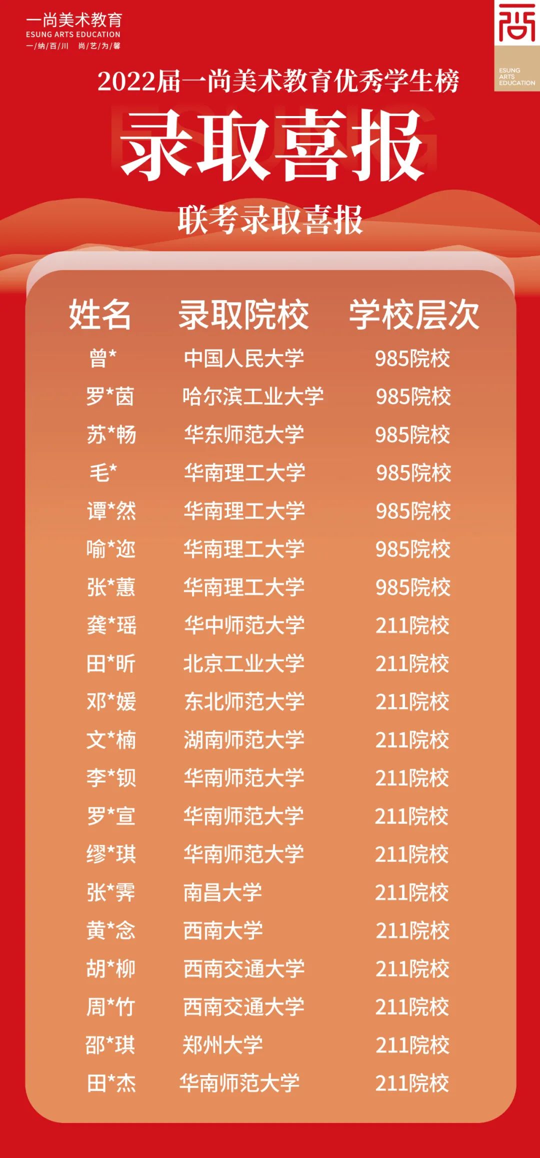 警惕网络陷阱，关于一肖一码一中的犯罪警示与防范策略（以虚构年份为例）