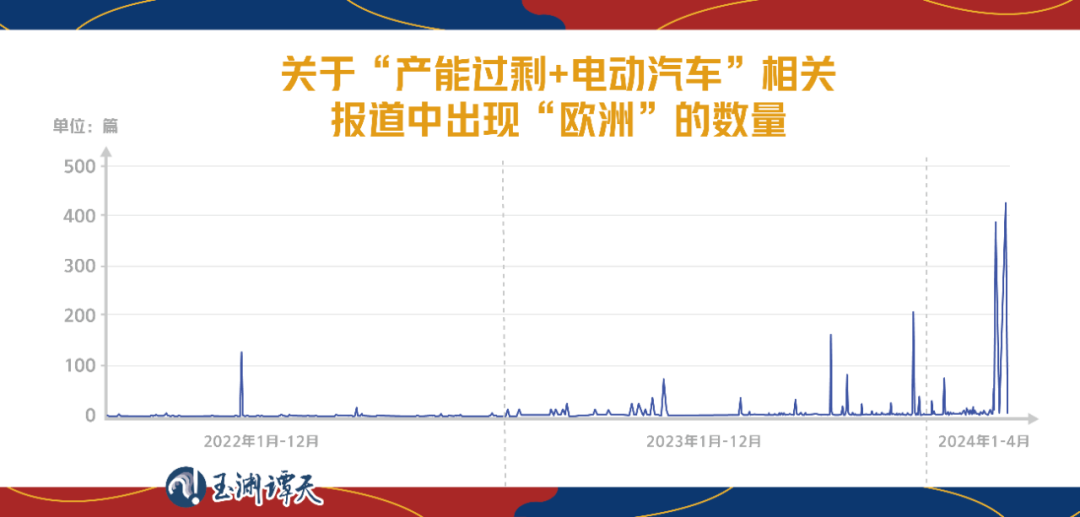 警惕虚假博彩陷阱，关于澳门彩票开奖的真相与警示