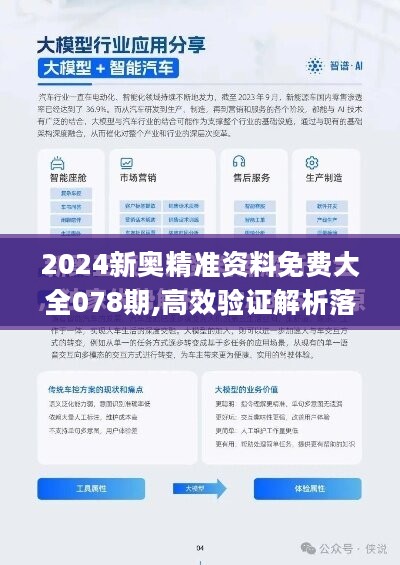 揭秘与探索，2024新奥正版资料的免费共享之道