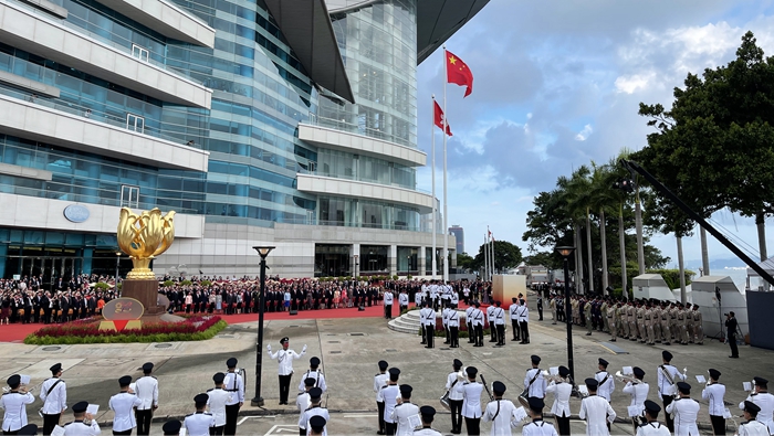 新澳门与香港的未来，探索彩票开奖的奥秘与机遇